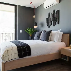  Apartment Wex 1